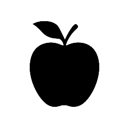 Golden Nutrition (Gintong Sustansya)